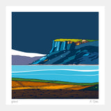 Series 2 - Fairhead