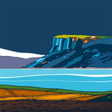 Series 2 - Fairhead
