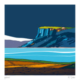 Series 2 - Fairhead