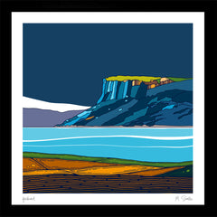 Series 2 - Fairhead
