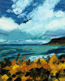 Fairhead