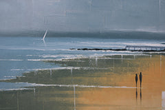 Fairhead Ballycastle