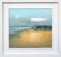 Fairhead Ballycastle