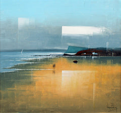 Fairhead Ballycastle