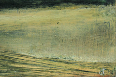 Field Of Gold