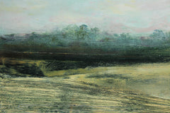 Field Of Gold