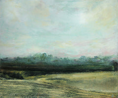 Field Of Gold