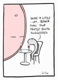 First Date