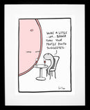 First Date