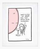 First Date