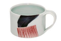 Cup - Flat White 1