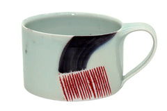 Cup - Flat White 2