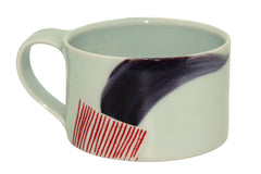 Cup - Flat White 3