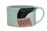 Cup - Flat White 04