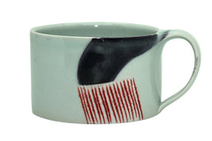 Cup - Flat White 4