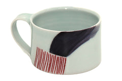 Cup - Flat White 1