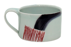 Cup - Flat White 2