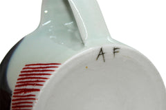 Cup - Flat White 2