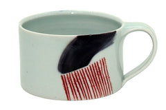 Cup - Flat White 3