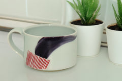 Cup - Flat White 3