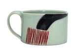 Cup - Flat White 04