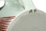 Cup - Flat White 04