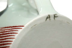 Cup - Flat White 4