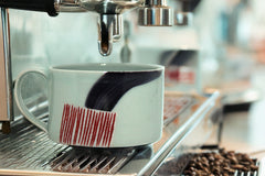 Cup - Flat White 4