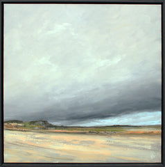 Flatlands
