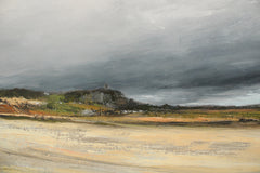 Flatlands