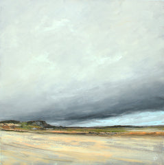 Flatlands