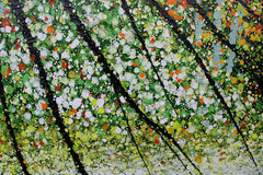 Forest Floor