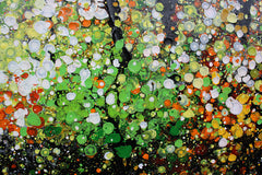 Forest Glade 1