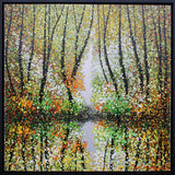 Forest Glade 1