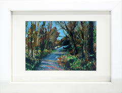 Forest Path