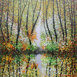 Forest Glade 1