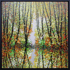 Forest Glade 2
