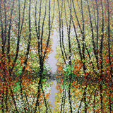 Forest Glade 2