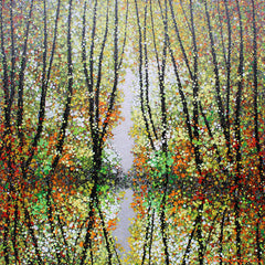 Forest Glade 2