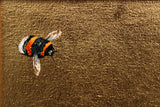 Original - Forever Bee 1