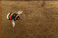Original - Forever Bee 1