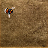 Original - Forever Bee 1