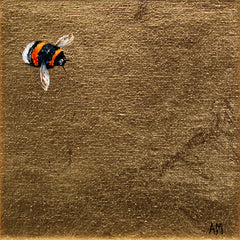 Original - Forever Bee 1