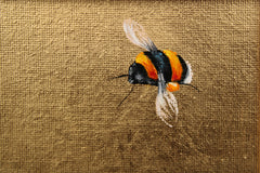 Original - Forever Bee 2