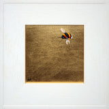 Original - Forever Bee 2
