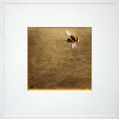 Original - Forever Bee 2
