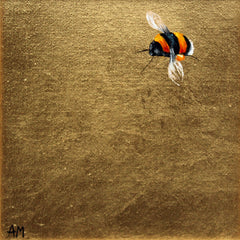 Original - Forever Bee 2