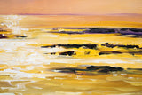 Original - From Whitehead Towards Belfast Lough