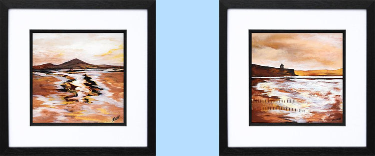 Limited Edition Prints | Artwork | Buy Online At Yard Gallery