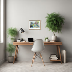 Gates, Walls, Sheds 1